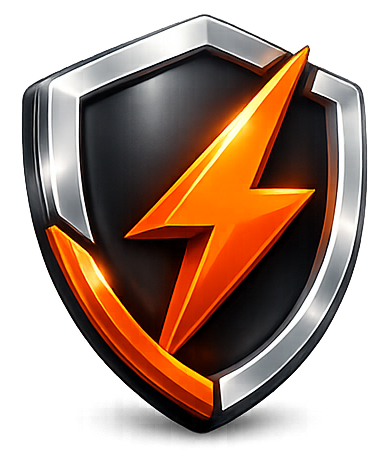 Logo_HelpHome_Eletric